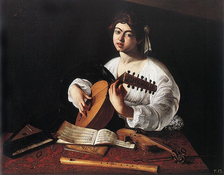 Renesansas muzika